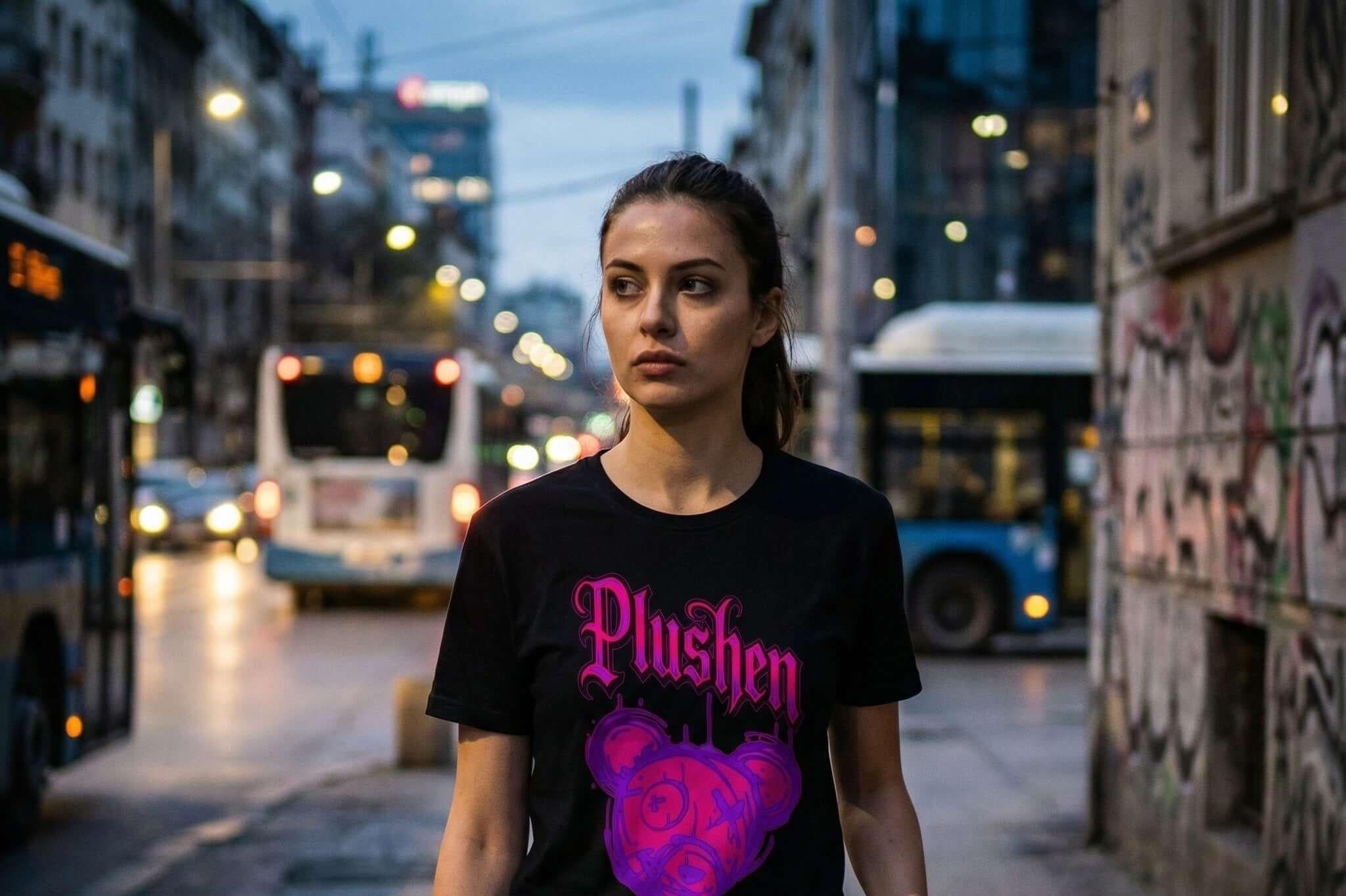 Дамско унисекс облекло на достъпни цени и много промоции