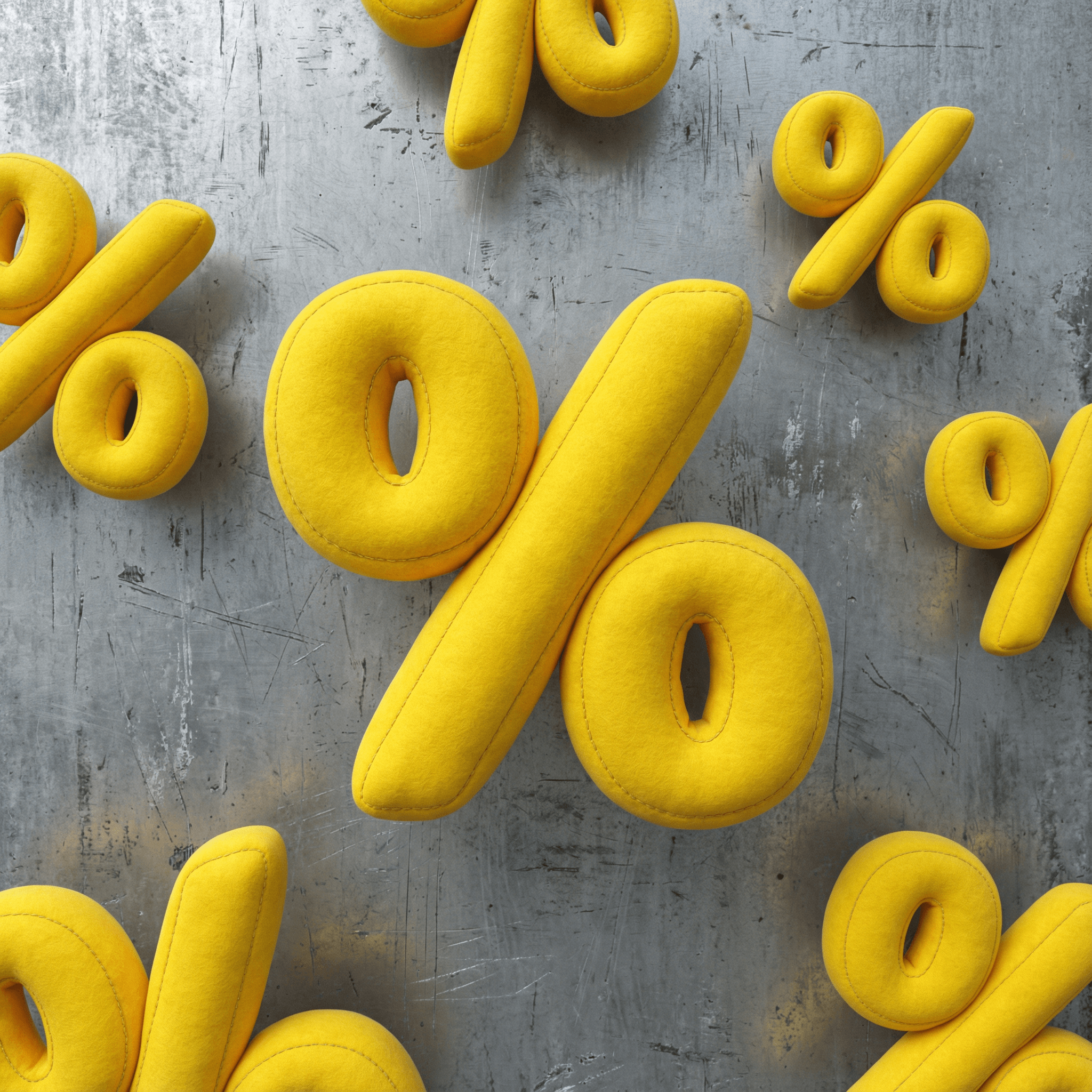 Големи отстъпки за любими продукти.