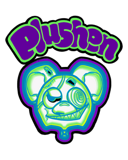 Plushen