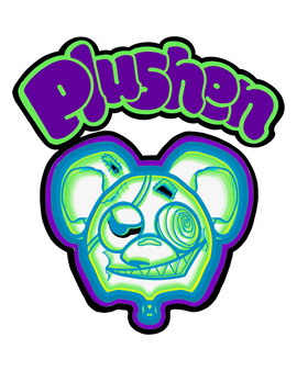 Plushen