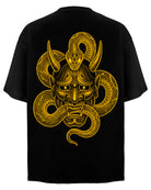 Тениска плюшен премиум голд еко памук промоция