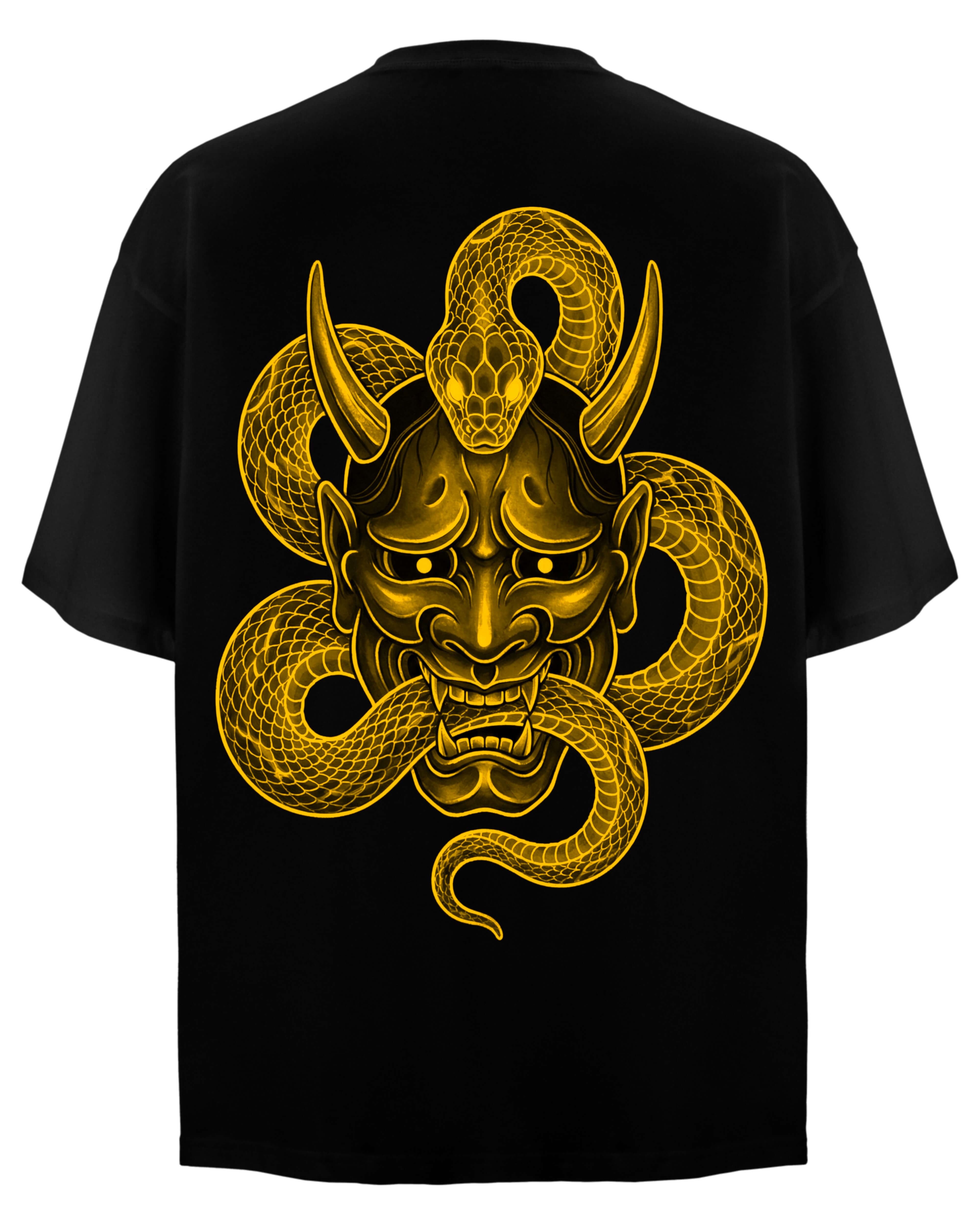 Тениска плюшен премиум голд еко памук промоция