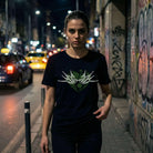 Тениска Двойка Щастие - Plushen - by Plushen - Back in Stock, low-stock, Колекция 2026